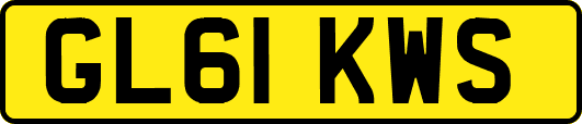 GL61KWS