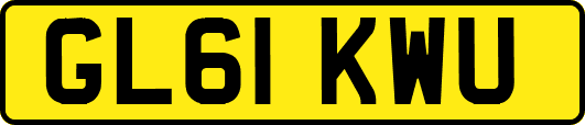 GL61KWU