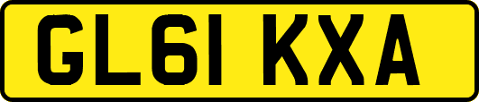 GL61KXA