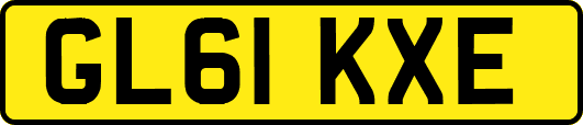 GL61KXE