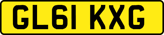 GL61KXG