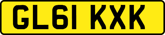 GL61KXK