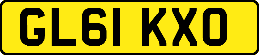GL61KXO