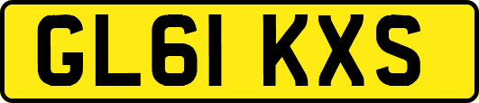 GL61KXS