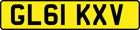 GL61KXV