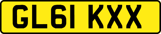 GL61KXX