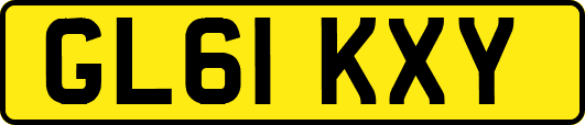 GL61KXY