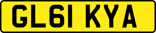 GL61KYA
