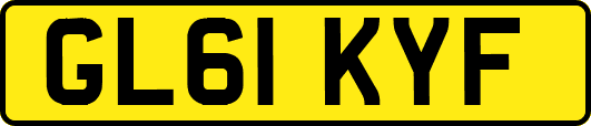 GL61KYF