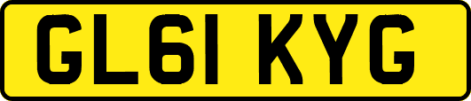 GL61KYG