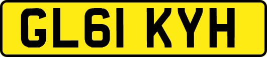 GL61KYH