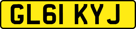 GL61KYJ