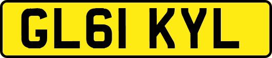 GL61KYL