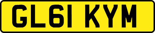 GL61KYM