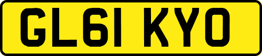 GL61KYO