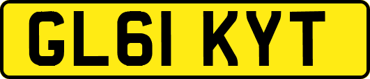 GL61KYT