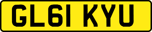 GL61KYU