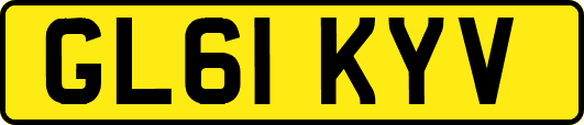 GL61KYV