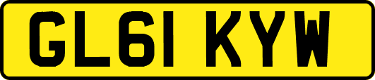 GL61KYW