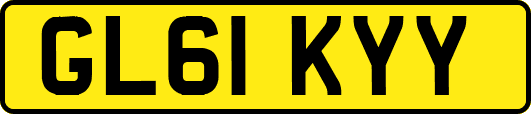 GL61KYY