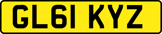 GL61KYZ
