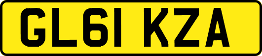 GL61KZA