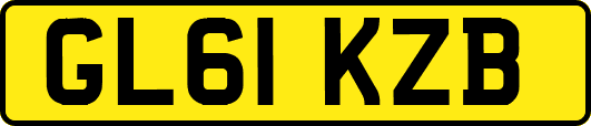 GL61KZB