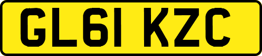 GL61KZC