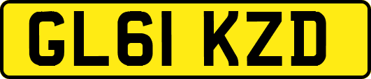 GL61KZD