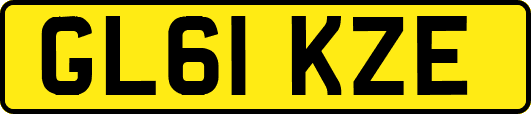 GL61KZE