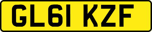 GL61KZF