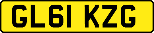 GL61KZG