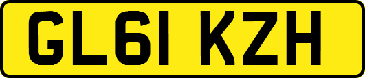 GL61KZH