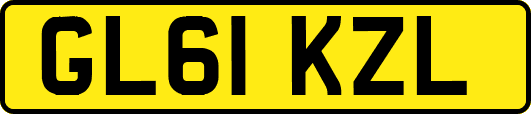 GL61KZL