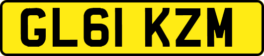 GL61KZM