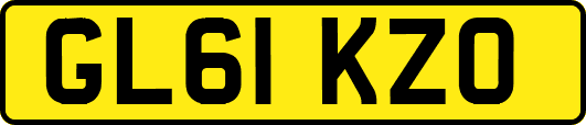 GL61KZO