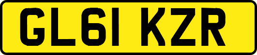 GL61KZR