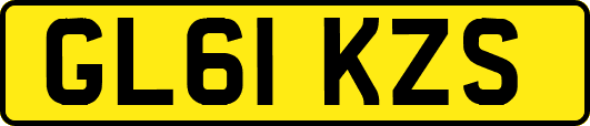 GL61KZS