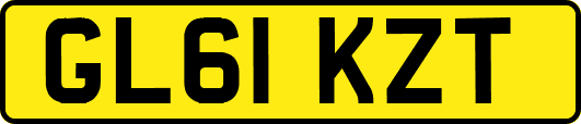 GL61KZT