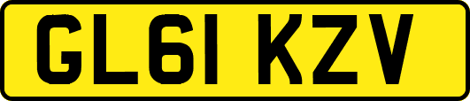 GL61KZV