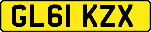GL61KZX
