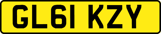 GL61KZY