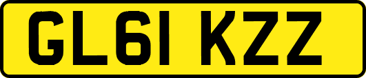 GL61KZZ