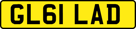 GL61LAD