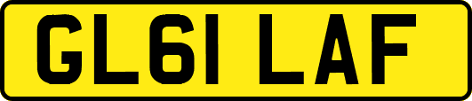 GL61LAF