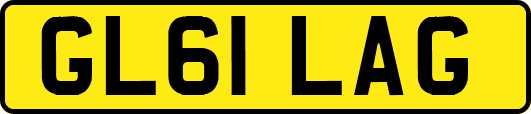 GL61LAG