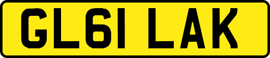 GL61LAK