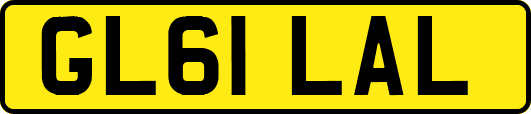 GL61LAL