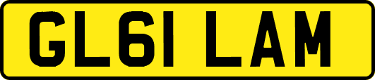 GL61LAM
