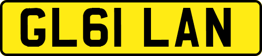 GL61LAN